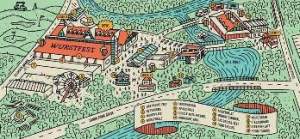 Wurstfest